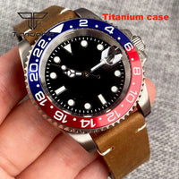 bezel 4-sterile dial