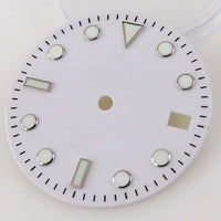 B1 nologo dial