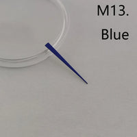 m13blue