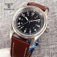 black2-nologo-strap1