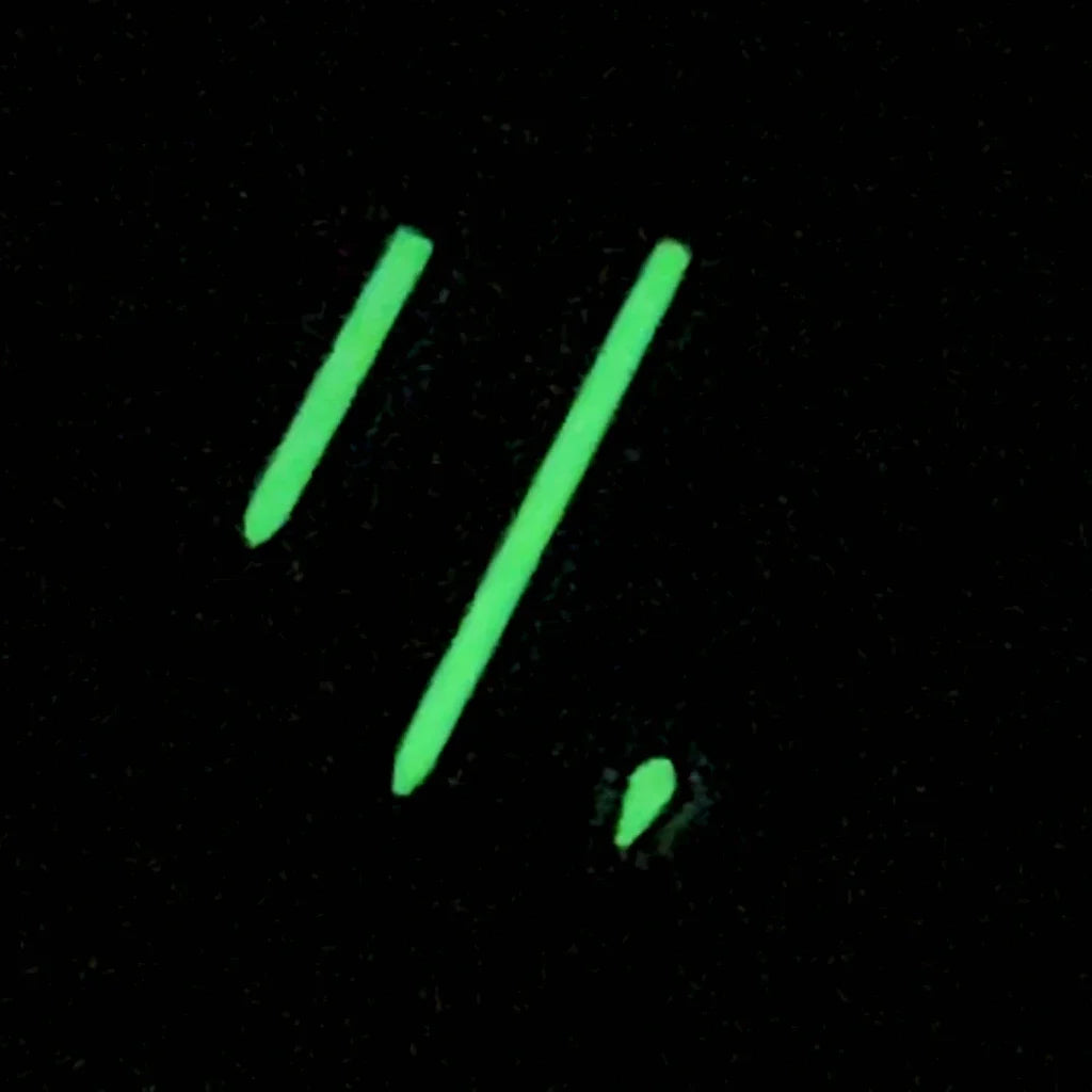 NH35 Hands Silver/Blue Watch Hands Fit NH35 NH36 PT5000 ETA2836 2824 DG2813 3804 Miyota8215 8205 821A Movement Watch Accessories