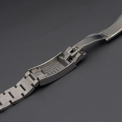 Sterile Submariner Sea Dweller Yacht master NH36 Automatic C3 Lume Sapphire 10bar 41MM