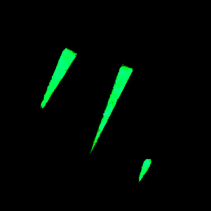 ETA Hands Silver/Blue Watch Hands Fit NH35 NH36 PT5000 ETA2836 2824 DG2813 3804 Miyota8215 8205 821A Movement Watch Accessories