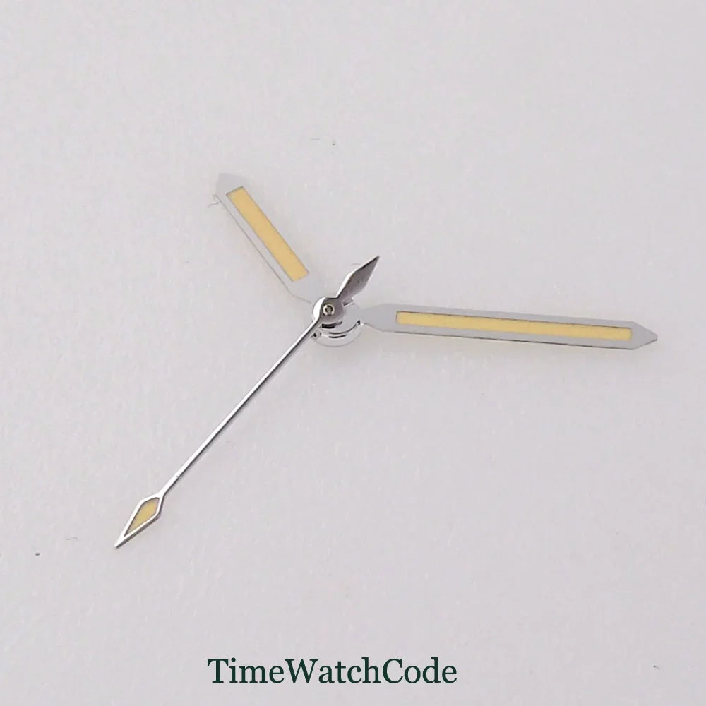 50 FATHOMS Real Bronze Watch Case Fit NH34 NH35 NH36 NH38 NH70 NH72 ETA2824 PT5000 SW200 Bow Sapphire Glass 20BAR Sandblast 40mm