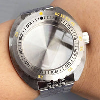 case kit-yellow mark