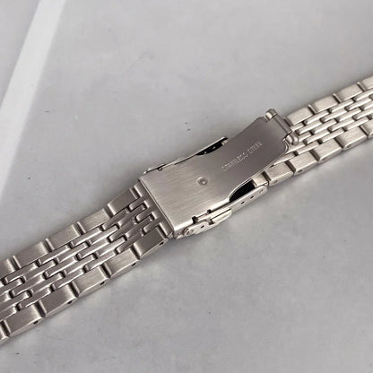 42mm Diver Watch Case NH35 Watch Case for SUB 300T NH34 NH36 NH38 ETA2824 PT5000 SW200 Automatic Movt 200m Waterproof Sapphire