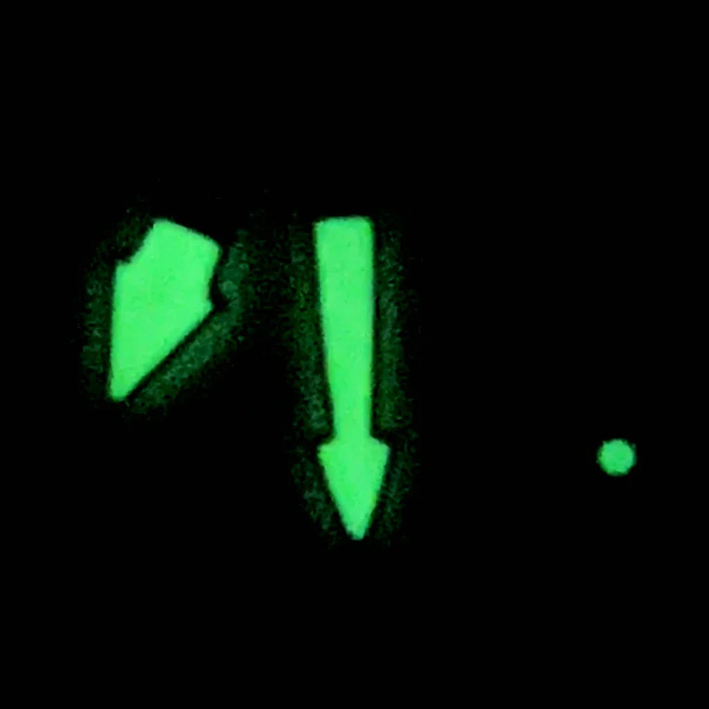 NH Watch Hands Lume Fit NH35 NH36 ETA 2824 2836 PT5000 Miyota 8215 8205 821A DG2813 3804 Automatic Movement Watches Accessories