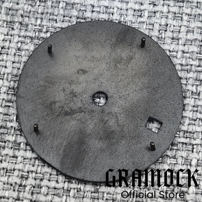 28.5mm Sterile Dial With Luminous Hands Fit ETA2824 2836 Miyota8215 821A Mingzhu DG2813 3804 Seagull 1612 Movement