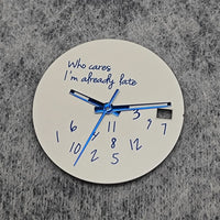 230Blue hands 02dial