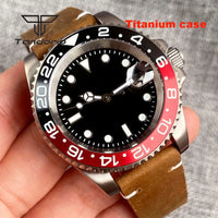 bezel 3-sterile dial