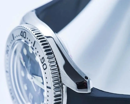 THORN SHY019 MM200 SPB185/187J1 NH35A 200M Diver C3 42mm 316L 20Bar AR Sapphire