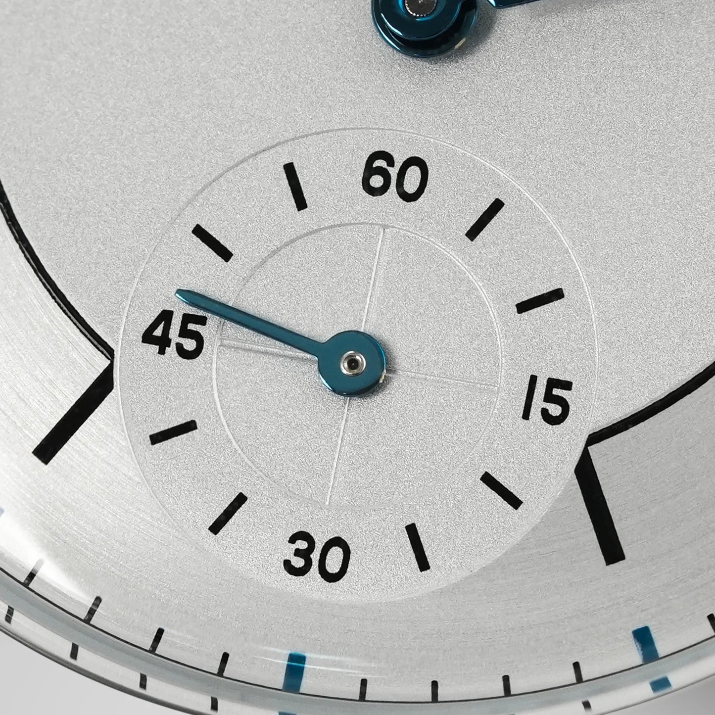 Militado ML09 Vintage Quartz Watch VD78 Movement  Domed Hardlex Crystal BGW9 Luminous 100m Waterproof 36mm Men Watches