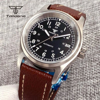 black 2-logo-strap 1