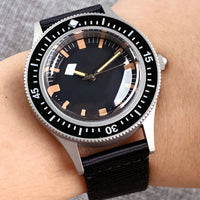 nologo B-bezel C