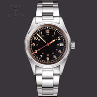 black1-nologo-strap2