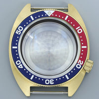 all black chapter 13