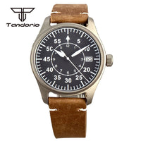 black sterile dial 4