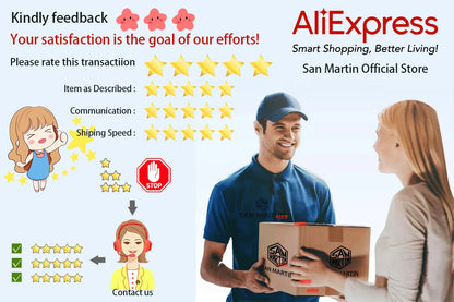 San Martin SN0138G New 37mm BB54 Vintage Diver Watch NH35 Automatic AR Sapphire C3 Luminous 20Bar