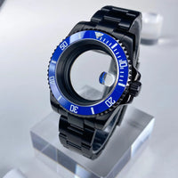 B SUB Ceramic Bezel 7