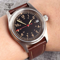 black1-nologo-strap1