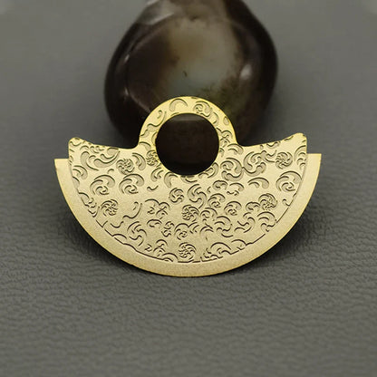 NH35 Automatic Hammer Rotor Metal Patch Fit For NH34 NH36 NH38 NH39 4R 6R 7S26 7S36 Movement SKX007 Watch Retrofit Accessories