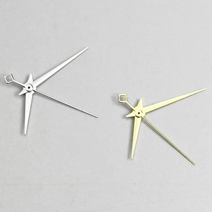 Watch Hands Fit NH35 NH36 ETA 2824 2836 PT5000 Miyota 8215 8205 821A DG2813 3804 Automatic Movement Watches Accessories