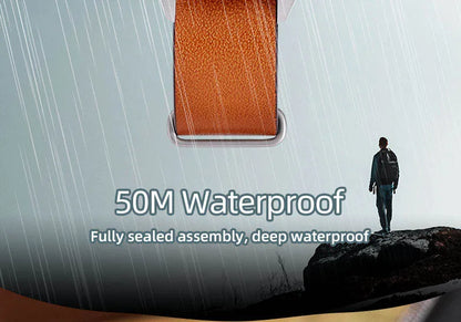 Customizable Watch Baltany 39mm Vk64 Quartz  Military watch Chrono RAF 6BB Homage Multifunction Chronograph 5bar AR Sapphire Swiss Lume