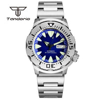 blue-no logo-steel 1