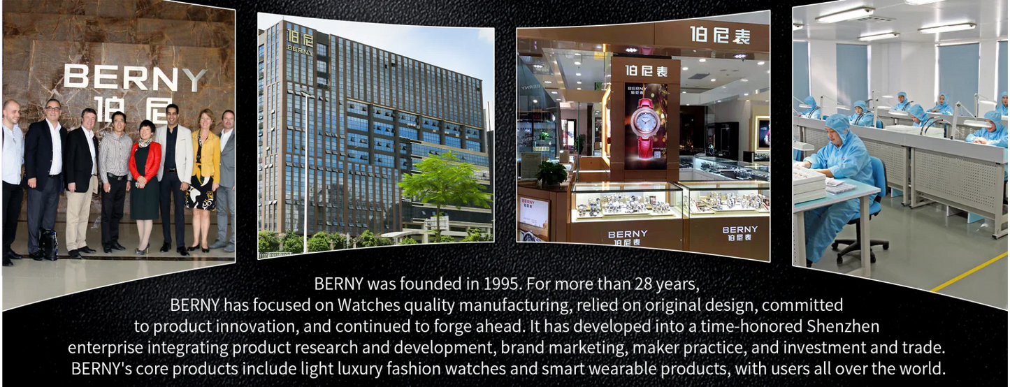 20mm Full Titanium Bands for Watch with Titanium Clasp  Bracelet