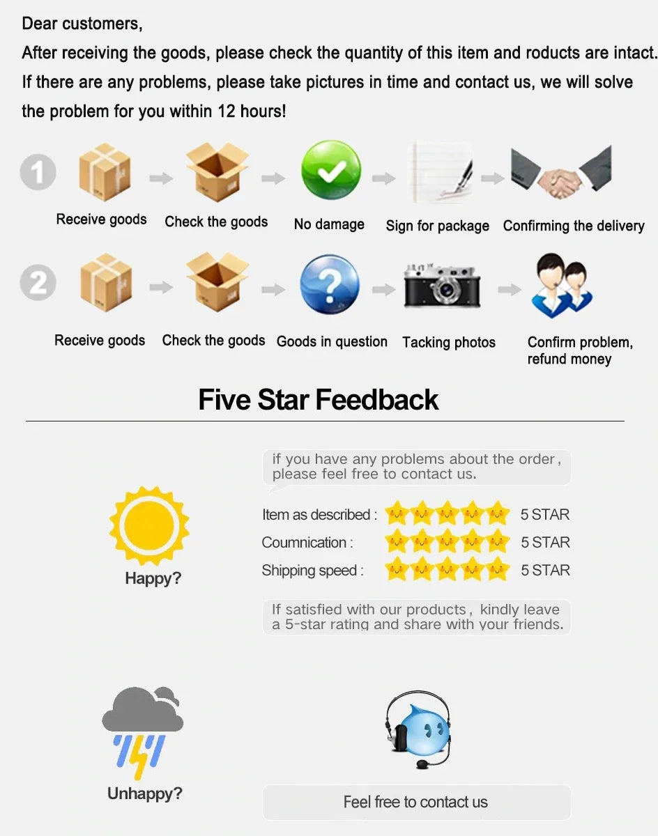 Watch Hands Black Orange White Three Hands Luminous Watch Accessories for NH35/ 36/ 4R/ 7S Movement