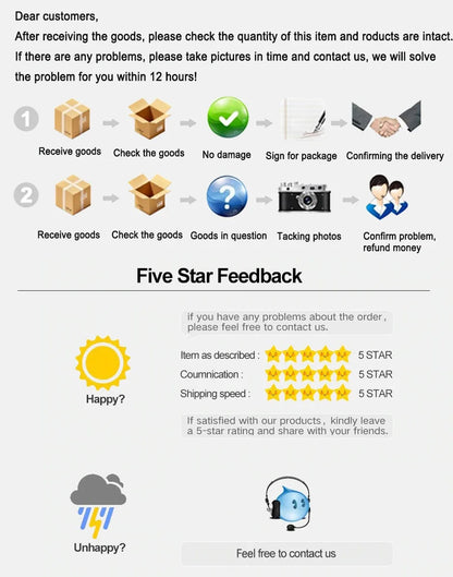 Watch Hands Black Orange White Three Hands Luminous Watch Accessories for NH35/ 36/ 4R/ 7S Movement