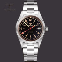 black 1-logo-strap 2