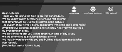 Sub Watch Case NH35 sliver 40mm GMT/SUB 120 clicks Stainless Steel Sapphire Glass fit nh34 nh35 nh36 movement 28.5mm Date Dial