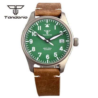 49360561897757|49360562061597