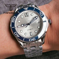 silver-no logo-steel