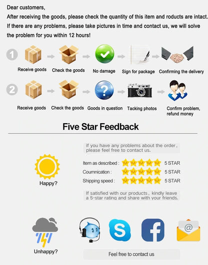 Watch Hands Orange White Blue Combination 4 Hands Green Luminous GMT Watch Accessories for NH34 Movement