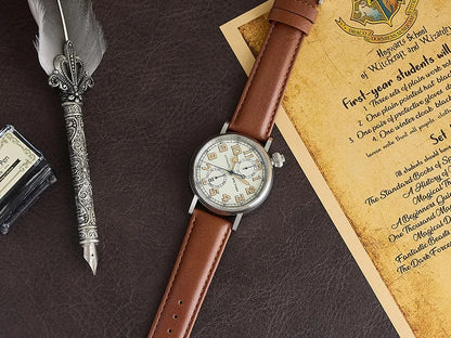 Customizable Baltany 41mm Polit Watch Man S6047 5ATM AR Sapphire Homage A-7 1935 Avigation Miyota 9122 Automatic Swiss Lume