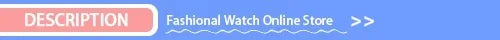 Watch Hands Black Orange White Three Hands Luminous Watch Accessories for NH35/ 36/ 4R/ 7S Movement