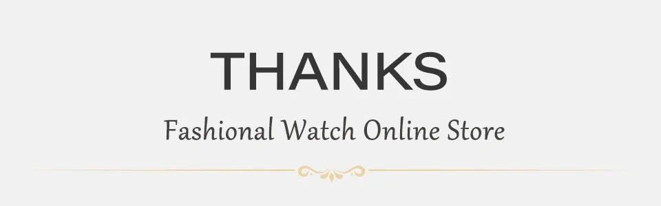 Watch Hands Black Orange White Three Hands Luminous Watch Accessories for NH35/ 36/ 4R/ 7S Movement