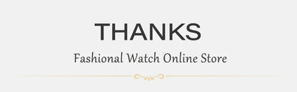 Watch Hands Black Orange White Three Hands Luminous Watch Accessories for NH35/ 36/ 4R/ 7S Movement