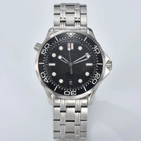 NO LOGO WATCH-4