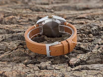 Baltany Bronze Watches Man B4030 Super LuminousNH38 Automatic 20ATMWaterproof Luxary Design Unique Vintage Mechanical Wristwates