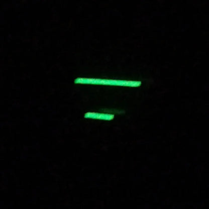 NH35 Silver/Rose gold Watch Luminous Hands Fit NH35 NH36 ETA2836 2824 DG2813 3804 Miyota8215 8205 821A Movement Automatic