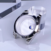 39mm Case Only 5
