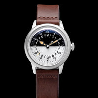 men watch 1
