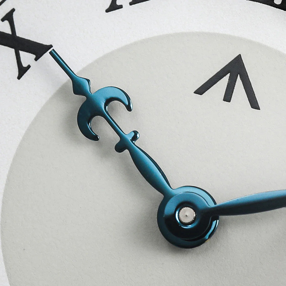 Militado ML03 Quartz Watch VD78 Square Watch Domed AR Sapphire 100M Waterproof 36mm