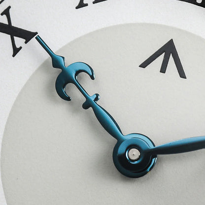 Militado ML03 Quartz Watch VD78 Square Watch Domed AR Sapphire 100M Waterproof 36mm