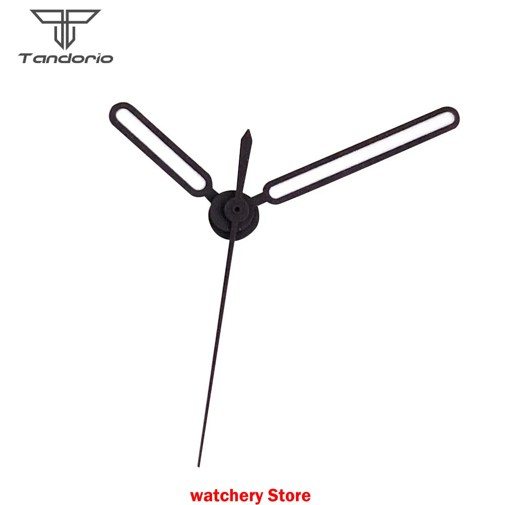 40mm Rose Gold Watch Case Bracelet Fit NH35 NH36 Automatic Movement Watch Parts For Nautilus Style Stainless Steel Bracelet