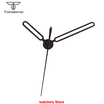 40mm Rose Gold Watch Case Bracelet Fit NH35 NH36 Automatic Movement Watch Parts For Nautilus Style Stainless Steel Bracelet