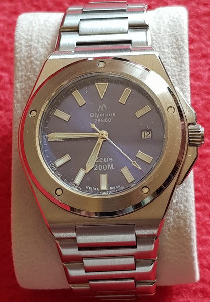 Custom Logo (1-2colors) Services